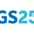 GS25알바