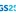 GS25알바