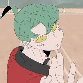 Profile image of 이덕총