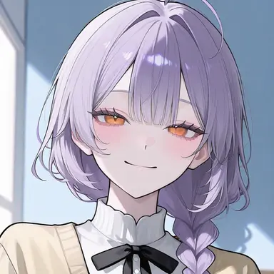 Profile image of タイム