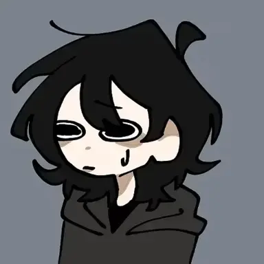 Profile image of Elias Vance