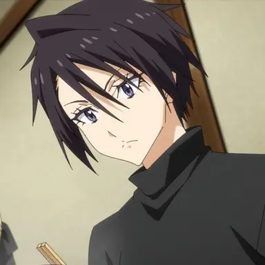 Profile image of ヒナタ
