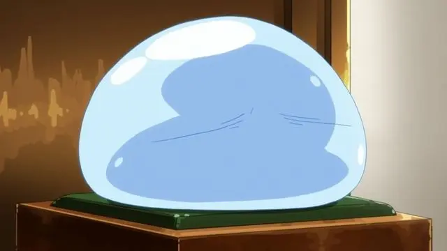 Profile image of リムル