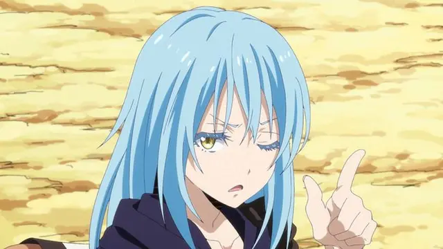 Profile image of リムル