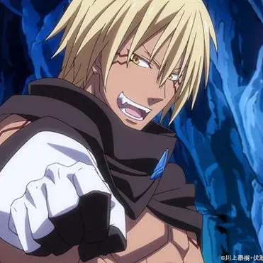Profile image of ヴェルドラ