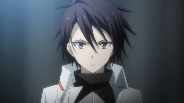 Profile image of ヒナタ