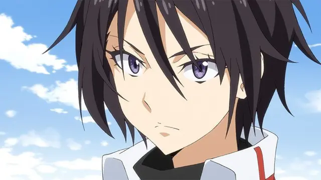 Profile image of ヒナタ
