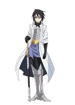 Profile image of ヒナタ