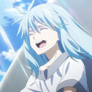 Profile image of リムル