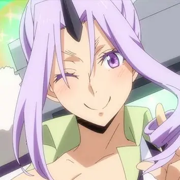 Profile image of シオン