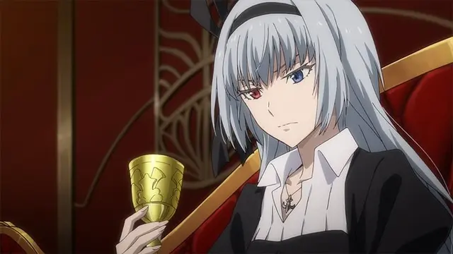 Profile image of ルミナス