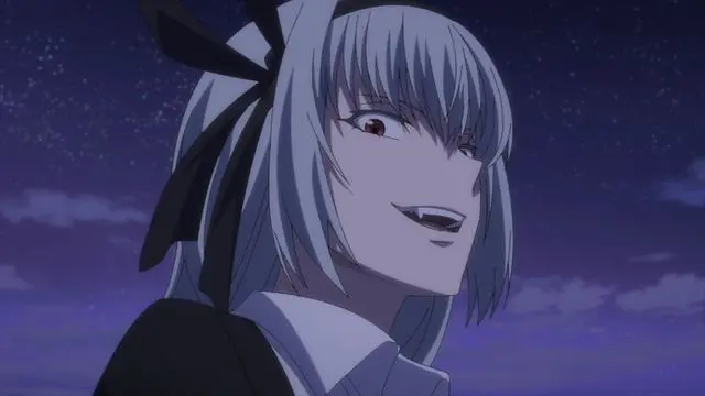 Profile image of ルミナス