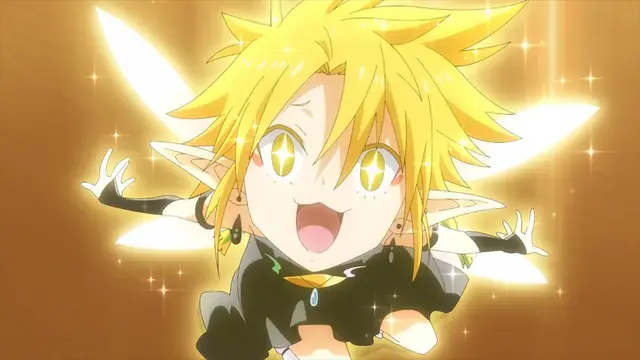Profile image of ラミリス