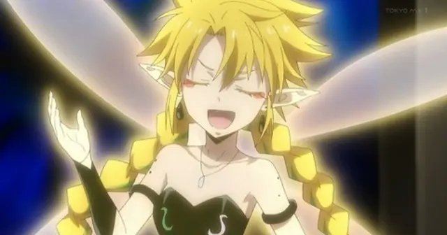 Profile image of ラミリス