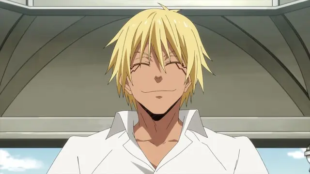Profile image of ヴェルドラ
