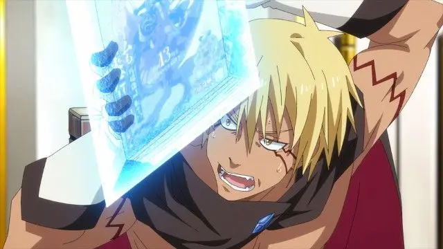 Profile image of ヴェルドラ
