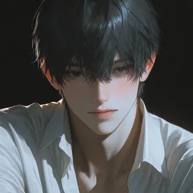 Profile image of 이석현