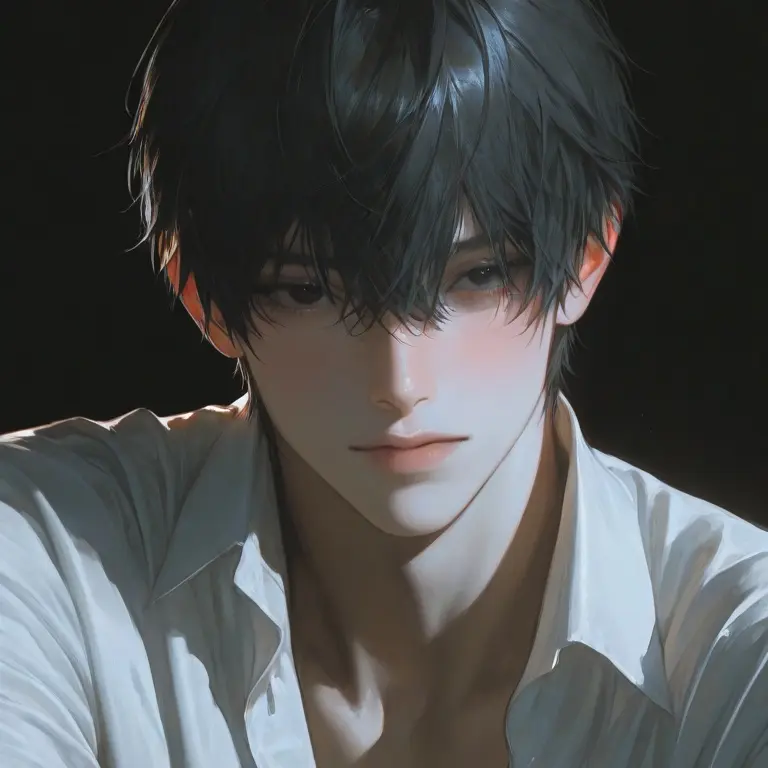 Yoon_--의 이석현