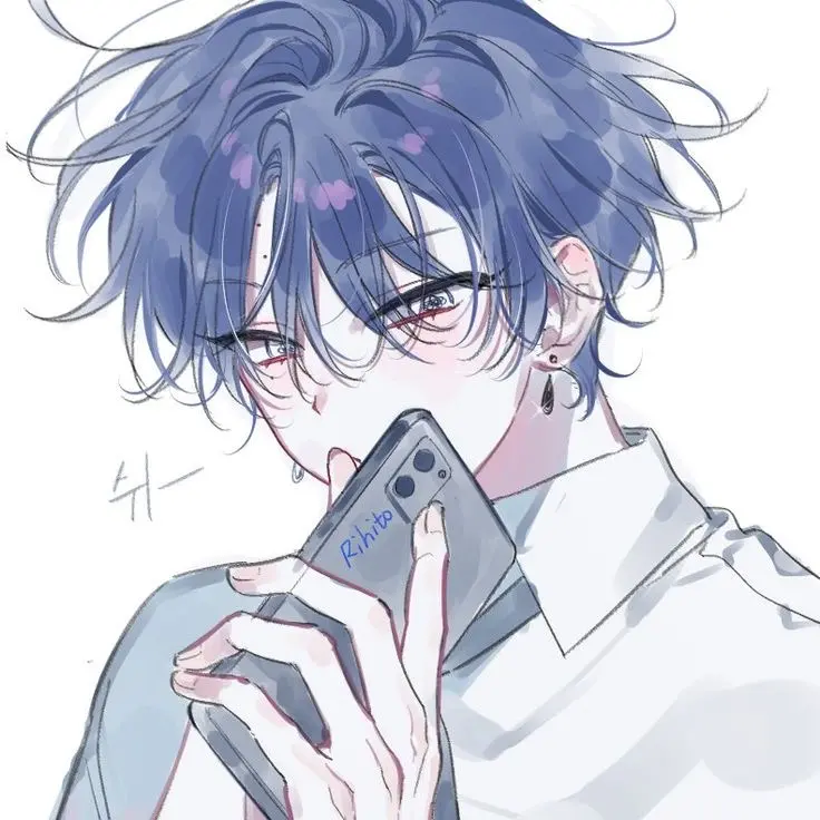 rooy0520의 이안