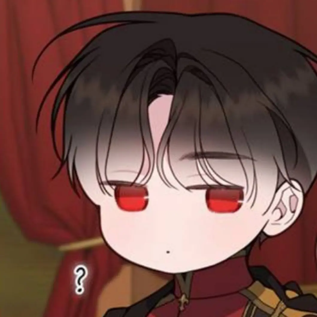 BlandSloth0430의 에이단