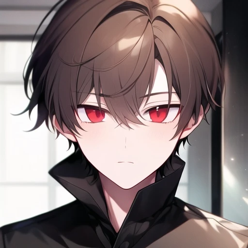 에이단