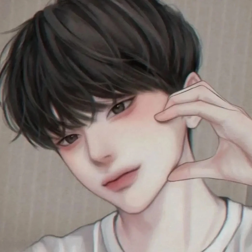 한지안