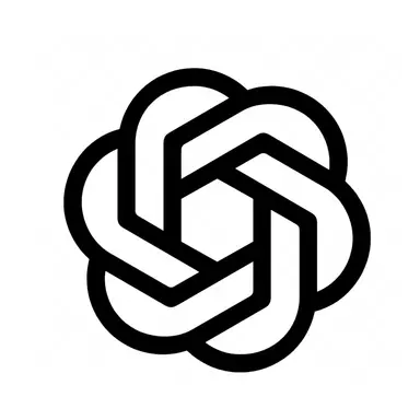 Profile image of 챗gpt