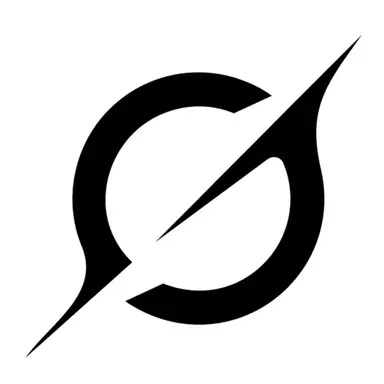 Profile image of 그록