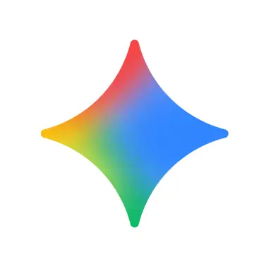 Profile image of 제미나이