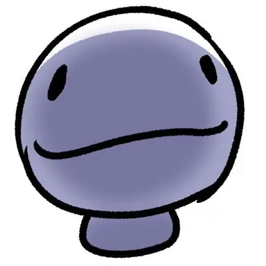 Profile image of Mr. Gale