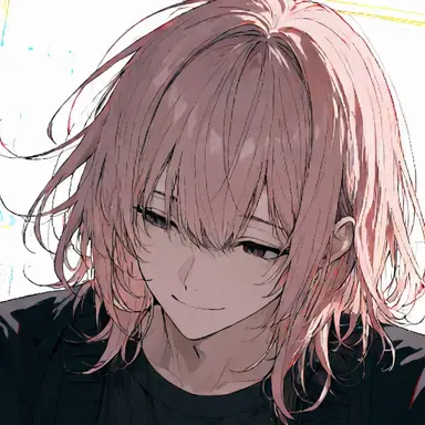 Profile image of 나기