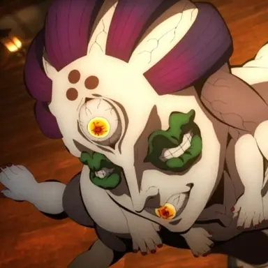 Profile image of 쿗코