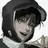 이 재 현