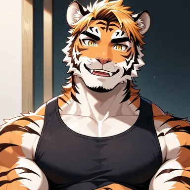 Profile image of シュウト