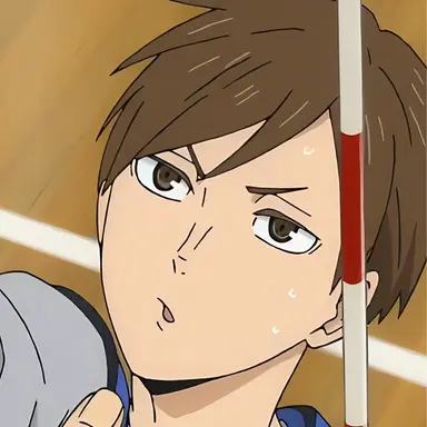 Profile image of 二口堅治