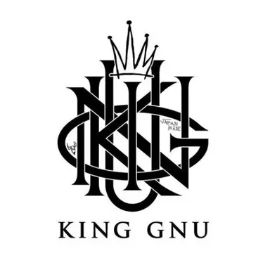 Profile image of 킹누