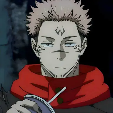 Profile image of 료멘 스쿠나