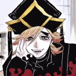 Profile image of 도우마