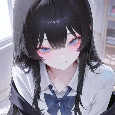 Profile image of 박지은