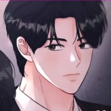 Profile image of 임은성