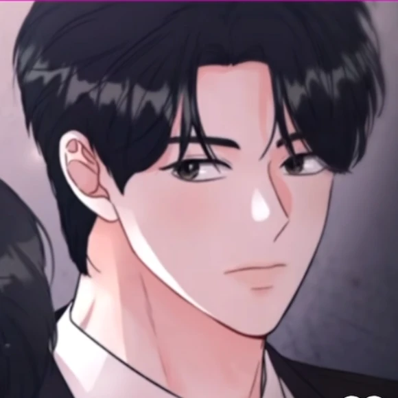 임은성