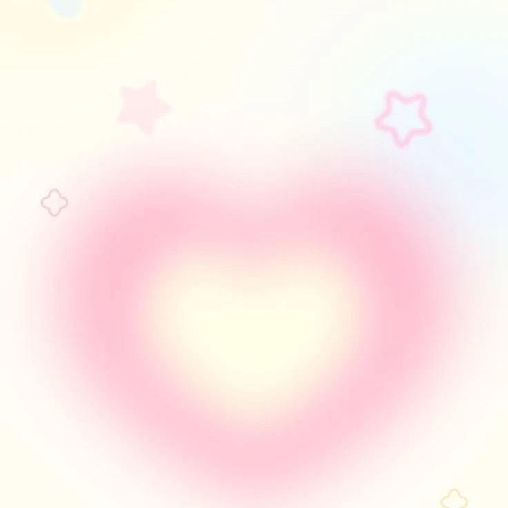 댄스부