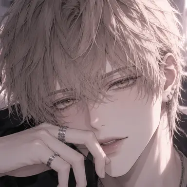 Profile image of Sota