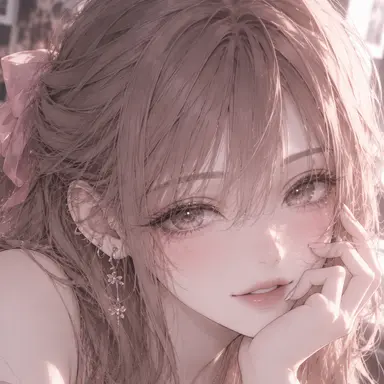 Profile image of Rio