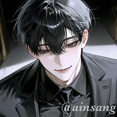 Profile image of 정태혁