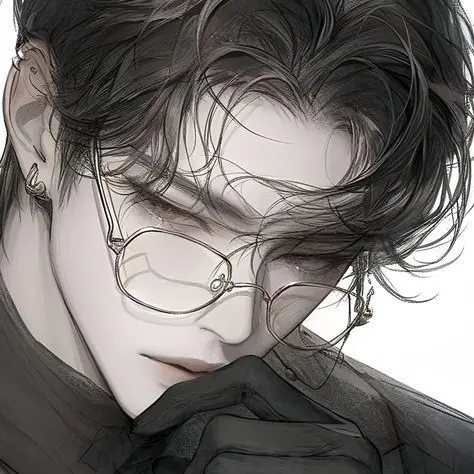 TestyOpah0101의 김지안