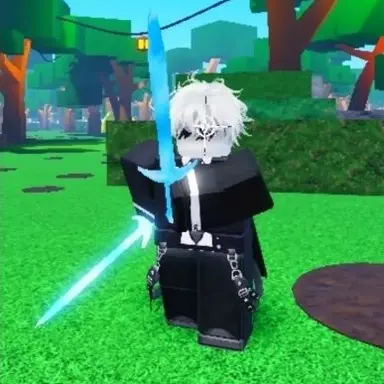 Profile image of 스엘