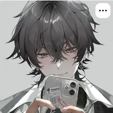 Profile image of 김태현