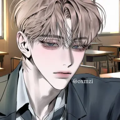 Profile image of 루시안