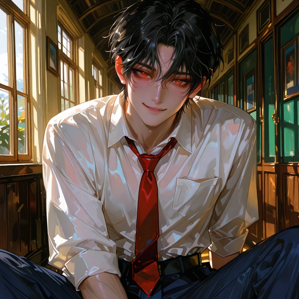 심민혁